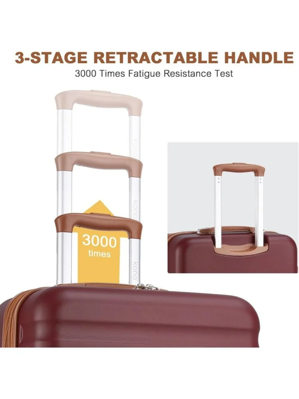Expandable 24